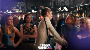 Euphoria temporada 3, capítulo 4: a qué hora sale el nuevo episodio, cómo y dónde verlo