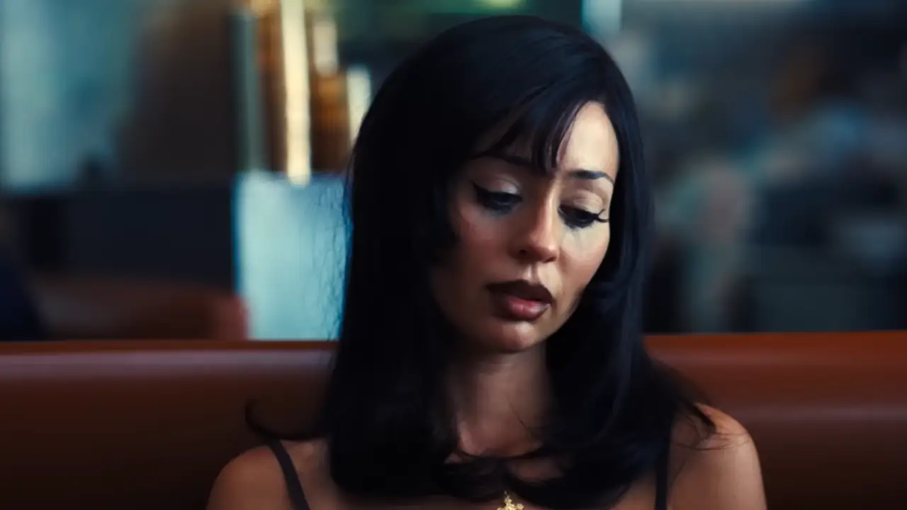 Euphoria temporada 3, capítulo 8: a qué hora sale el nuevo episodio, cómo y dónde verlo