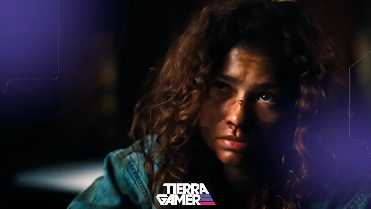 Euphoria temporada 3, capítulo 8: a qué hora sale el nuevo episodio, cómo y dónde verlo