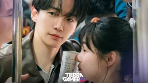 El teaser de Google Play incitó declaraciones de Faker, uno de los protagonistas, y parece que se abre una brecha para el Unkillable Demon King.