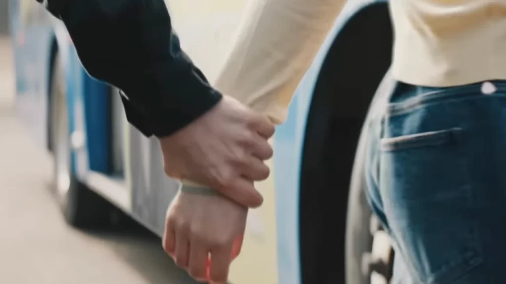 Faker es el jugador de esports más codiciado del mundo: su vida romántica sigue en secreto; un reciente video lo vuelve prospecto de K-drama.