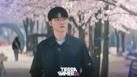 Faker es el jugador de esports más codiciado del mundo: su vida romántica sigue en secreto; un reciente video lo vuelve prospecto de K-drama.