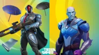 Fortnite tendrá su Día de Comunidad y esto es lo que va a regalar
