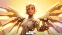 Fortnite: Cuándo arranca el evento de Overwatch