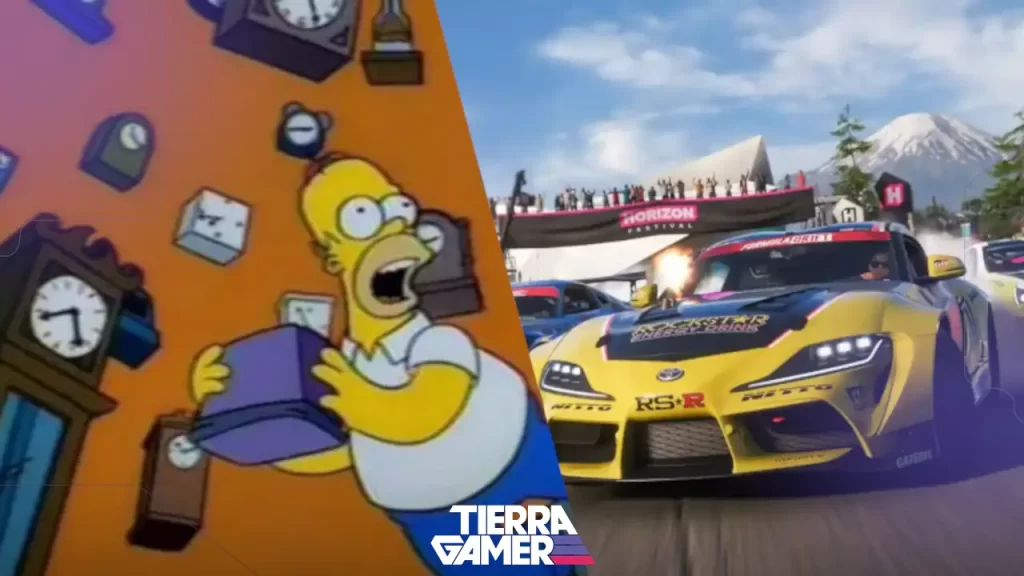 Forza Horizon 6: Cuándo sale y desde qué hora estará disponible