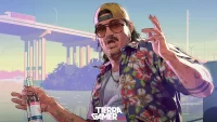 GTA 6 podría no tener códigos para reseñarlo
