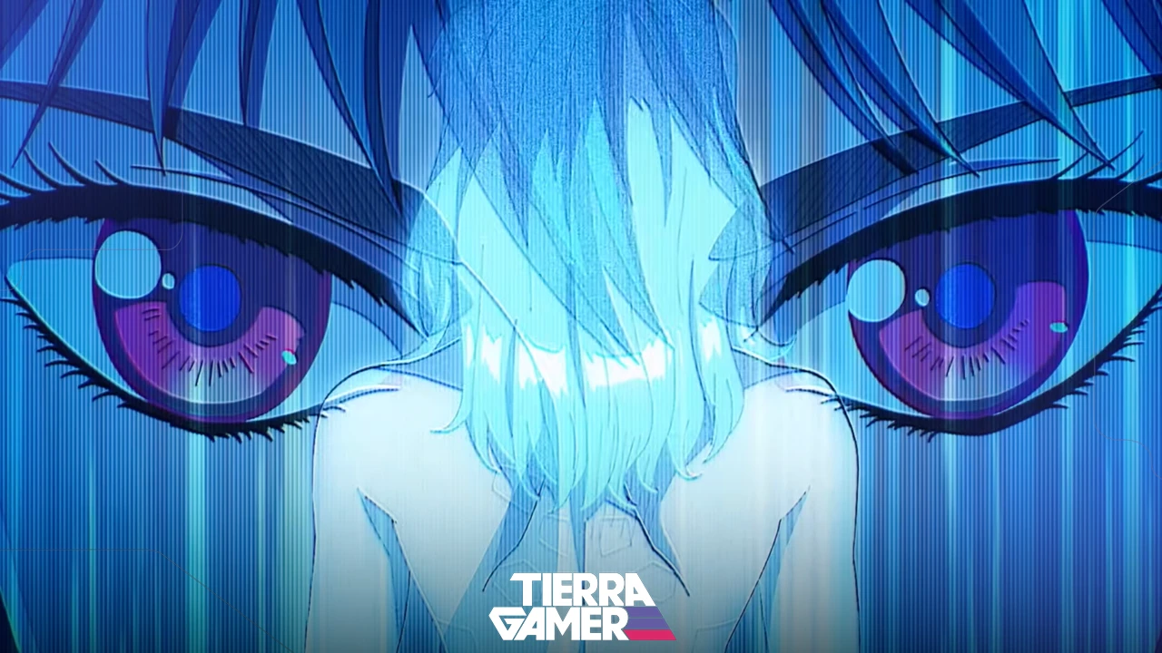 Ghost in the Shell, el título de cyberpunk, nos presenta un intenso avance especial y confirma que se lanzará el 7 de julio a través de Prime Video.