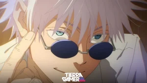 Gojo Satoru podría ser el Chayanne del siglo y estas reacciones lo comprueban, especialmente tras la polémica en las redes sociales de Netflix.