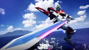 La franquicia de Gundam prepara un remaster para celebrar su 50 aniversario, programado para 2029, según se anuncio esta primavera 2026.