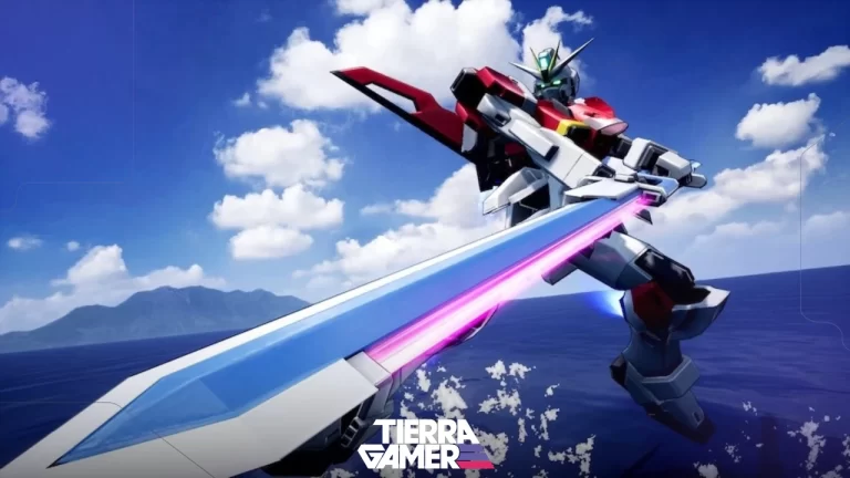 La franquicia de Gundam prepara un remaster para celebrar su 50 aniversario, programado para 2029, según se anuncio esta primavera 2026.