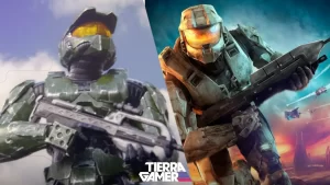 Halo 2 y 3 tendrán remakes y su desarrollo es una prioridad