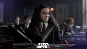 Reboot de Harry Potter tendrá que rescatear a un personaje importante para su segunda temporada