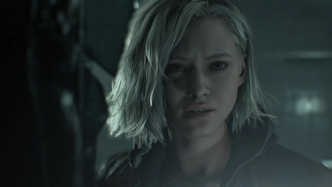 Encuesta revela que gamers ya no compran juegos a precio de lanzamiento