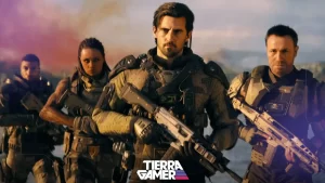Encuesta revela que gamers ya no compran juegos a precio de lanzamiento