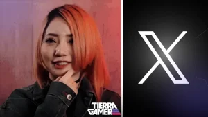 Kei Urana, la autora de Gachiakuta, y Hideyoshi Andou, el artista de grafitti, han abandonado sus cuentas de X por acoso cibernético.