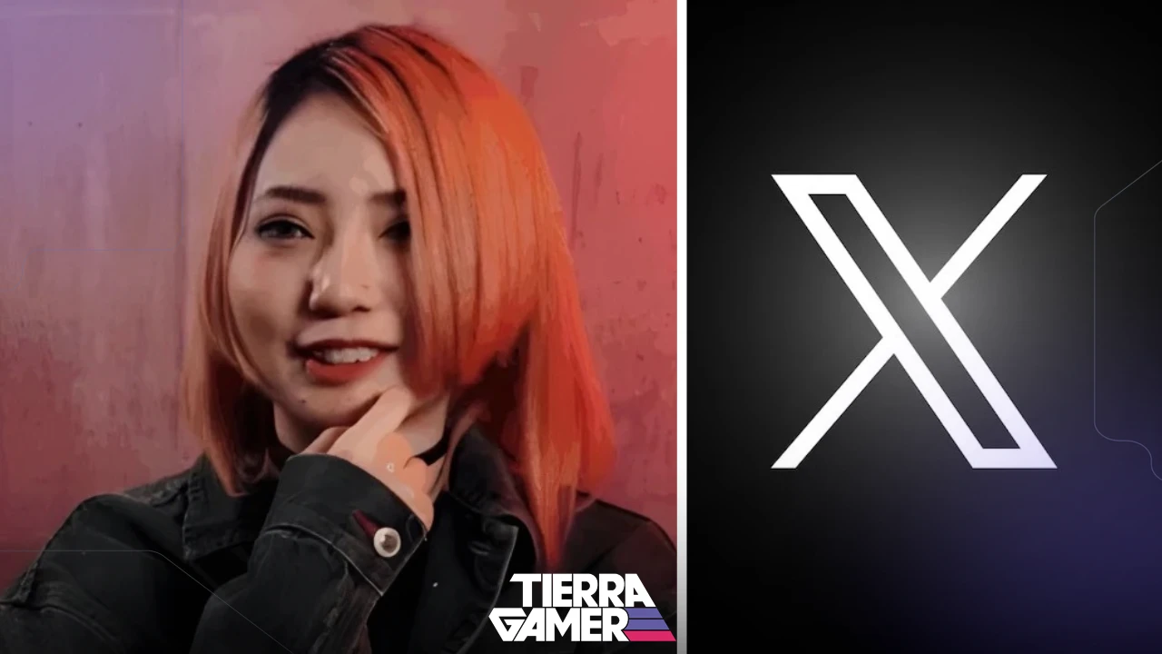 Kei Urana, la autora de Gachiakuta, y Hideyoshi Andou, el artista de grafitti, han abandonado sus cuentas de X por acoso cibernético.