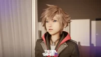 Kingdom Hearts 4 por fin tendría una ventana de estreno