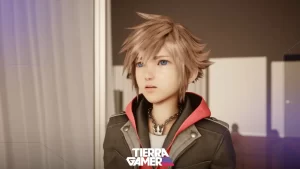 Kingdom Hearts 4 por fin tendría una ventana de estreno