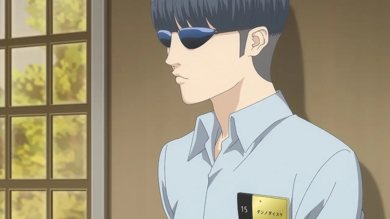 Liar Game, capítulo 5: a qué hora sale el nuevo episodio, cómo y dónde verlo
