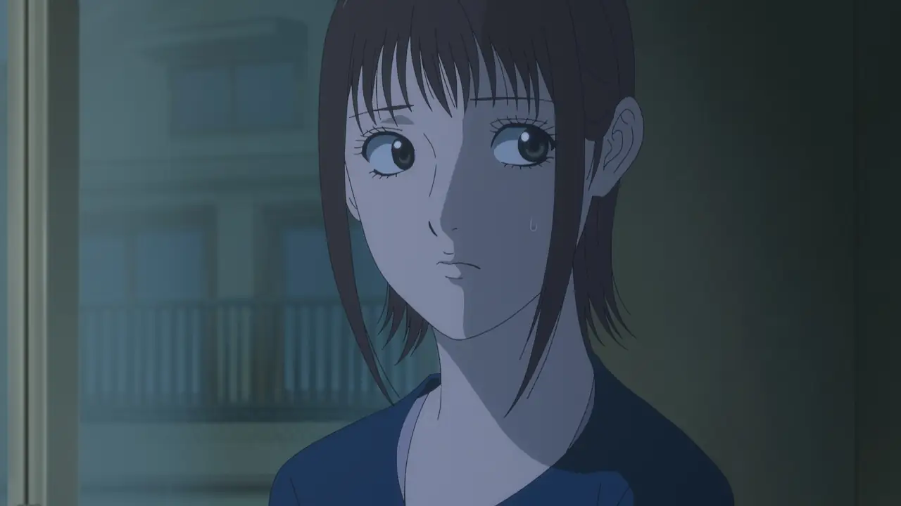Liar Game, capítulo 7: a qué hora sale el nuevo episodio, cómo y dónde verlo