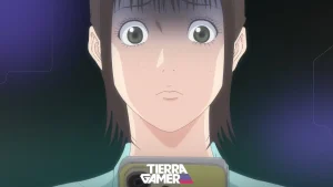 Liar Game, capítulo 9: a qué hora sale el nuevo episodio, cómo y dónde verlo