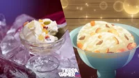 Los diarios de la boticaria te enseñará a hacer helado a la Maomao con un nuevo libro