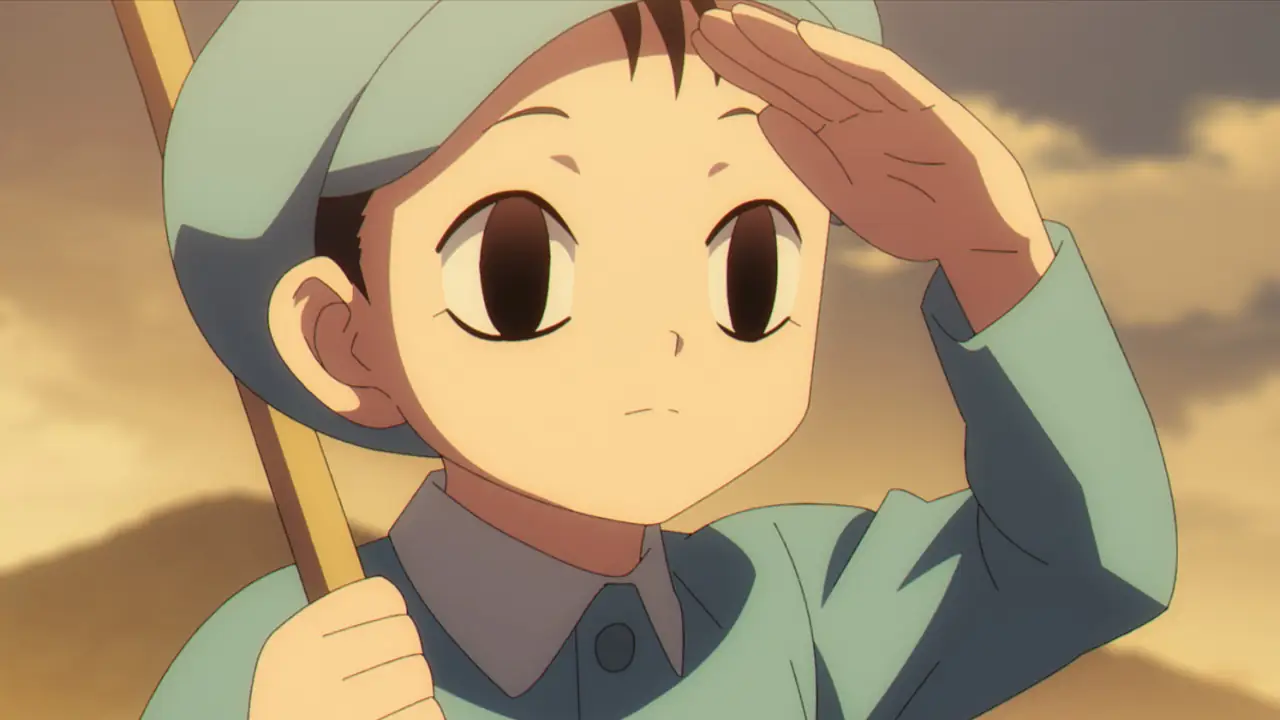 Mao, capítulo 5: a qué hora sale el nuevo episodio, cómo y dónde verlo