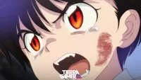 Mao, capítulo 5: a qué hora sale el nuevo episodio, cómo y dónde verlo
