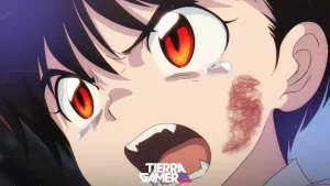 Mao, capítulo 5: a qué hora sale el nuevo episodio, cómo y dónde verlo