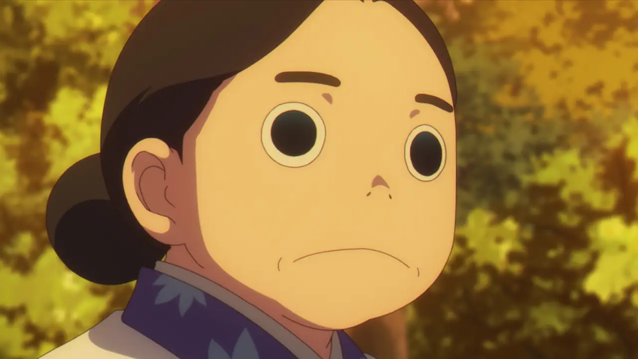 Mao, capítulo 7: a qué hora sale el nuevo episodio, cómo y dónde verlo