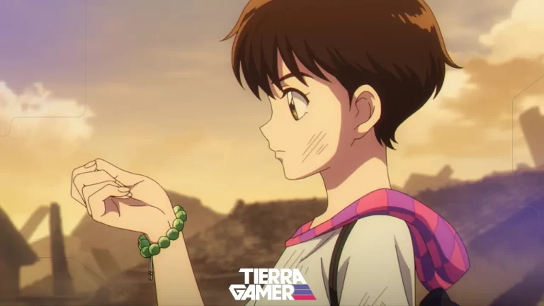 Mao, capítulo 7: a qué hora sale el nuevo episodio, cómo y dónde verlo