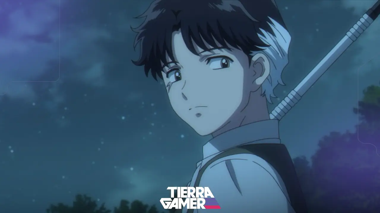 Mao, capítulo 9: a qué hora sale el nuevo episodio, cómo y dónde verlo