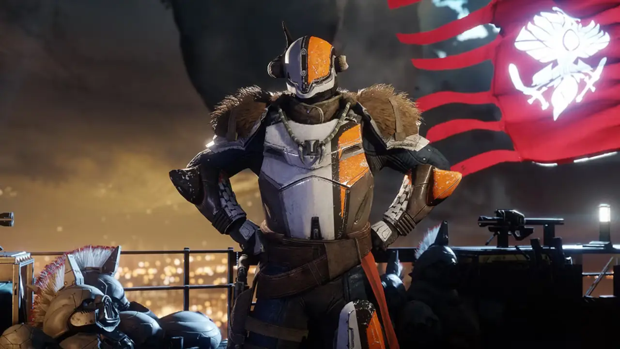 Bungie, el estudio de Marathon y Destiny 2, le provoca pérdidas a PlayStation
