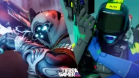 Bungie, el estudio de Marathon y Destiny, le provoca pérdidas a PlayStation