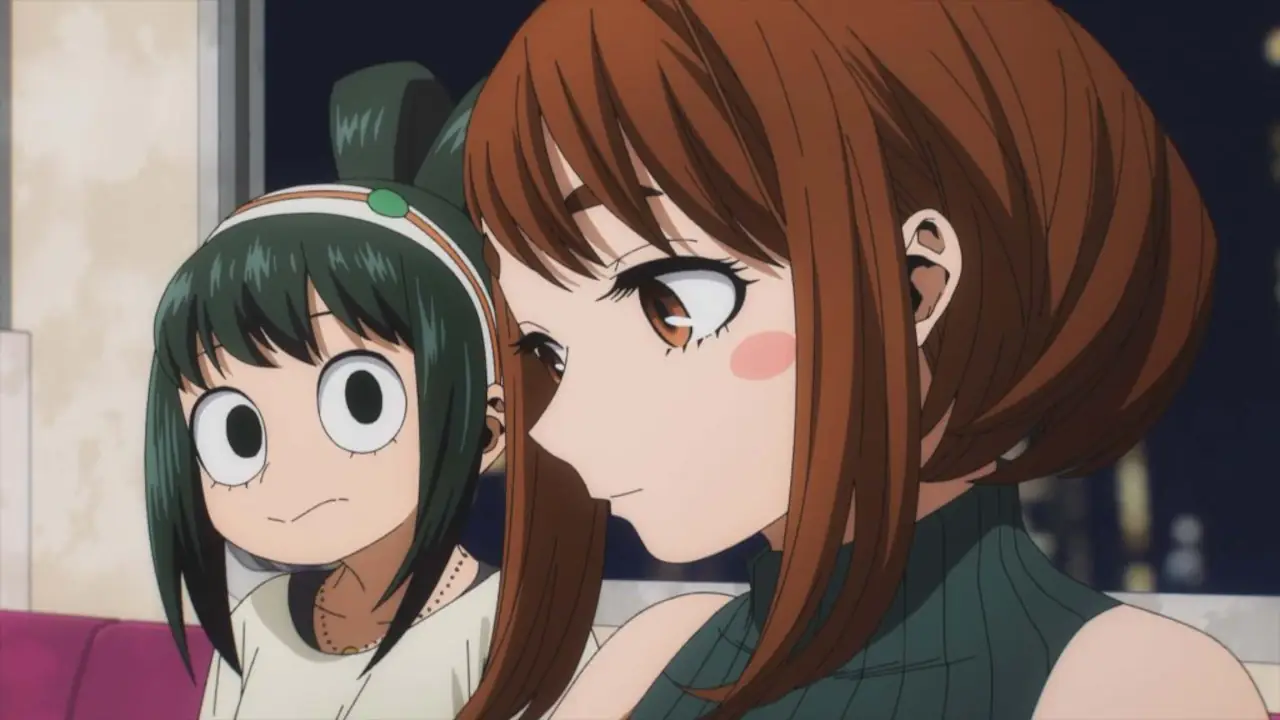 My Hero Academia, capítulo 170+1: a qué hora sale el nuevo episodio, cómo y dónde verlo