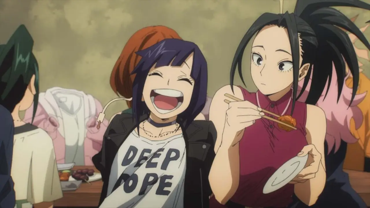 My Hero Academia, capítulo 170+1: a qué hora sale el nuevo episodio, cómo y dónde verlo