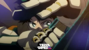 My Hero Academia, capítulo 170+1: a qué hora sale el nuevo episodio, cómo y dónde verlo