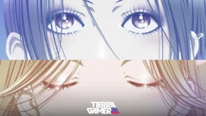 Nana celebra el 20 aniversario de su serie de anime, y una actualización de la autora renueva las esperanzas del regreso del manga.