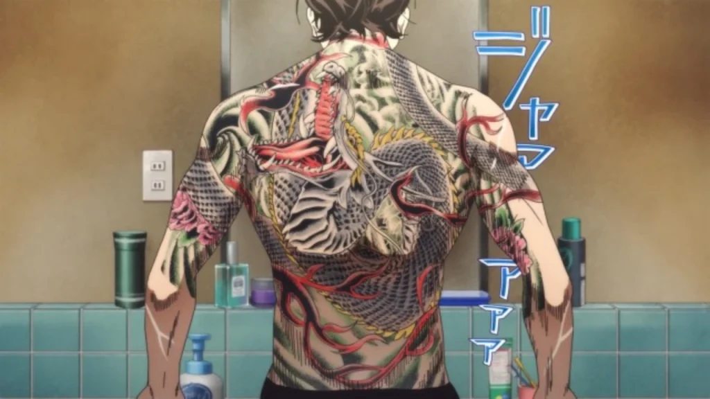 El actor de voz de Nanami Kento en Jujutsu Kaisen procede contra TikTok por clonar su voz sin permiso, se espera un juicio en verano.