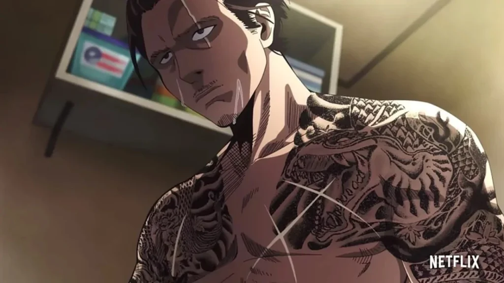 El actor de voz de Nanami Kento en Jujutsu Kaisen procede contra TikTok por clonar su voz sin permiso, se espera un juicio en verano.
