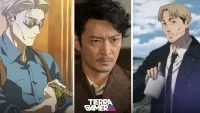 El actor de voz de Nanami Kento en Jujutsu Kaisen procede contra TikTok por clonar su voz sin permiso, se espera un juicio en verano.