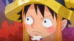 One Piece, capítulo 1160: a qué hora sale el nuevo episodio, cómo y dónde verlo