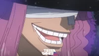 One Piece, capítulo 1161: a qué hora sale el nuevo episodio, cómo y dónde verlo