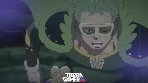 One Piece, capítulo 1162: a qué hora sale el nuevo episodio, cómo y dónde verlo