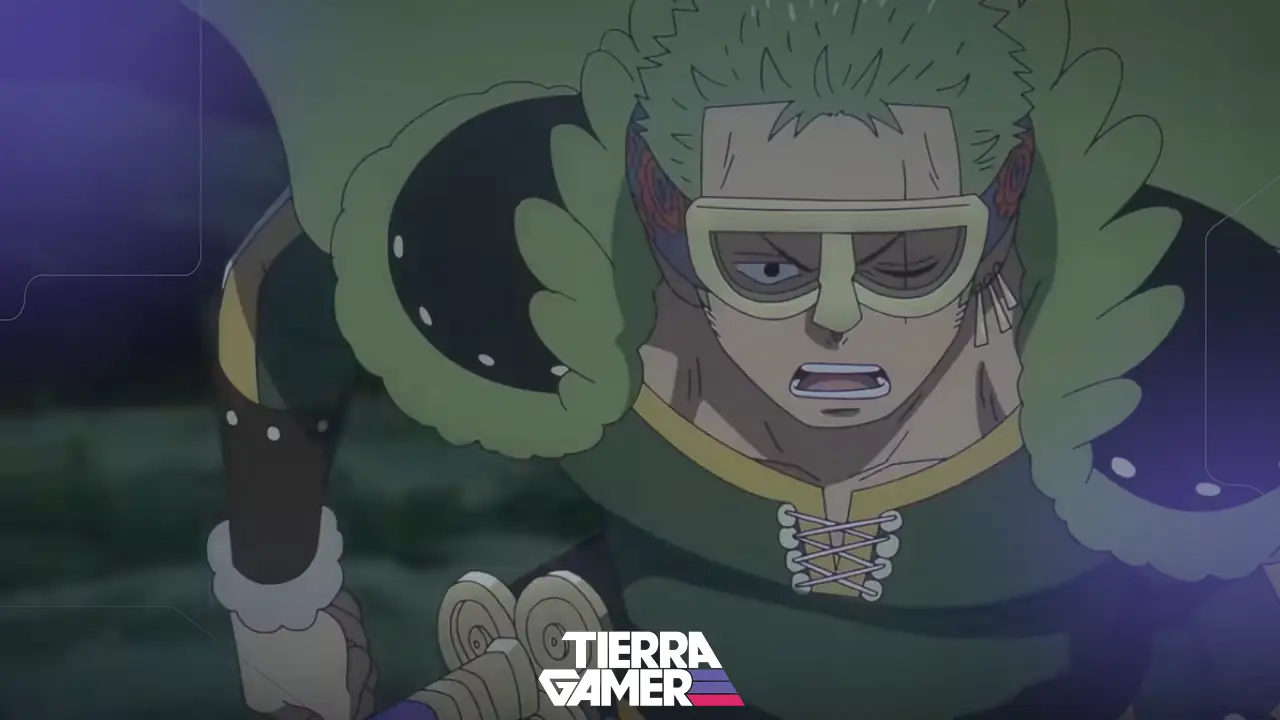 One Piece, capítulo 1162: a qué hora sale el nuevo episodio, cómo y dónde verlo