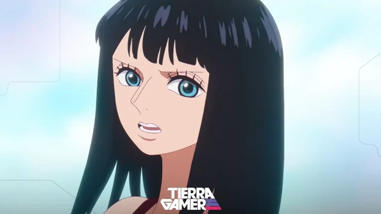 One Piece, capítulo 1163: a qué hora sale el nuevo episodio, cómo y dónde verlo