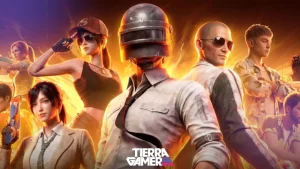 PUBG ahora tendrá su Reality Show combinado con Battle Royale