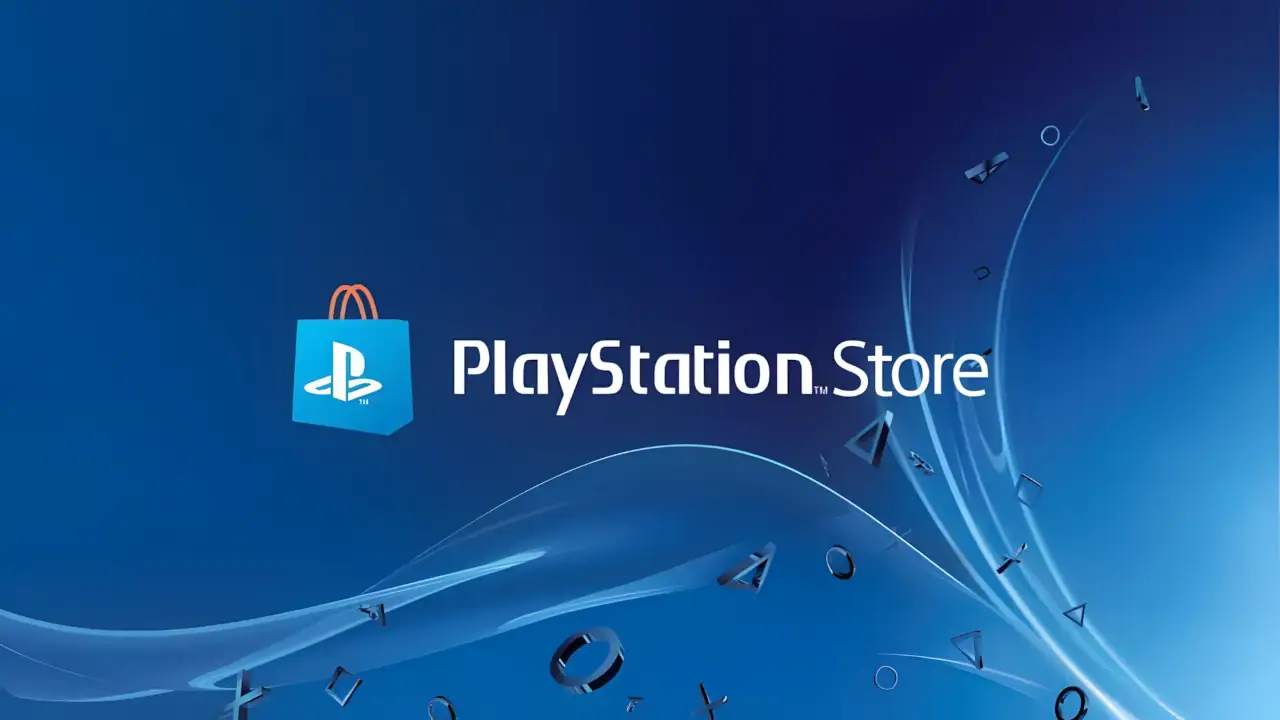 PlayStation estaría obligado a pagarte por haber comprado estos juegos bajo estas condiciones