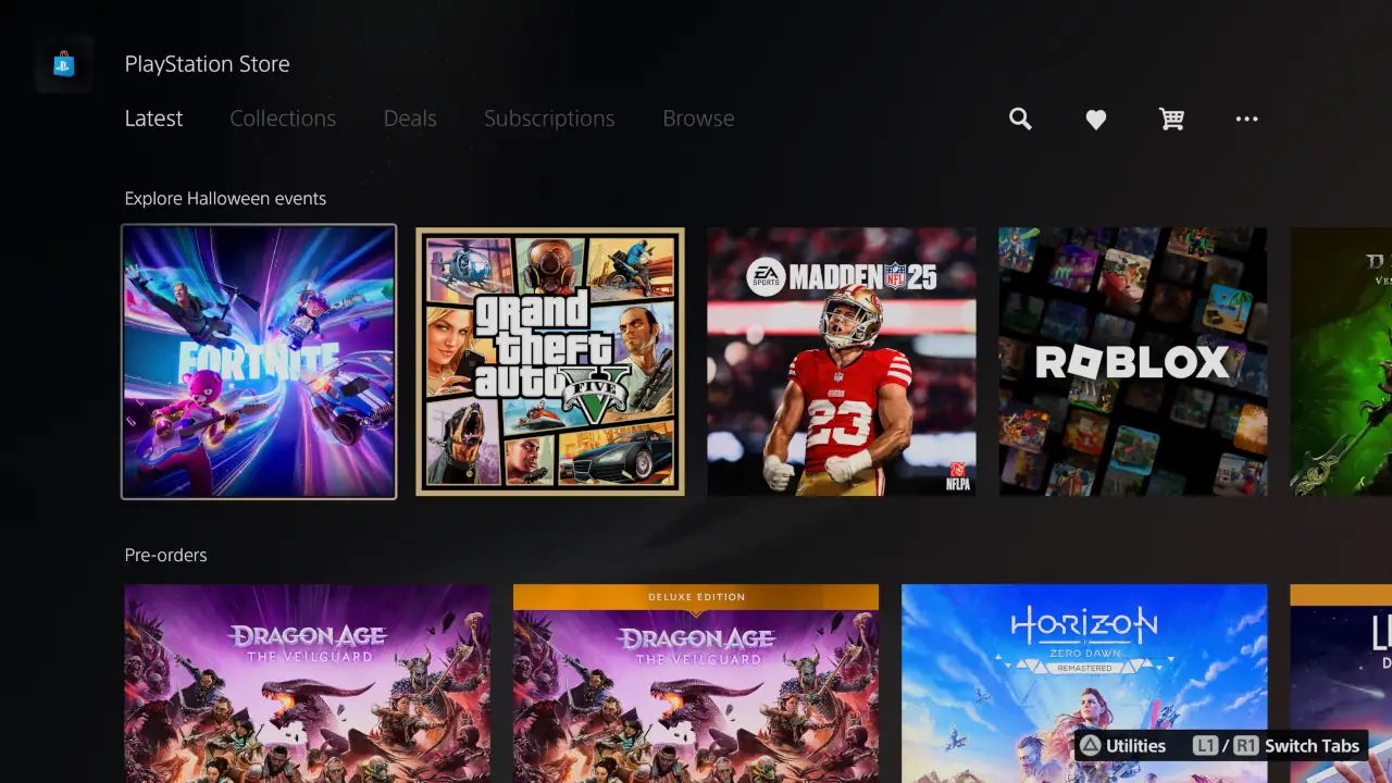 PlayStation estaría obligado a pagarte por haber comprado estos juegos bajo estas condiciones