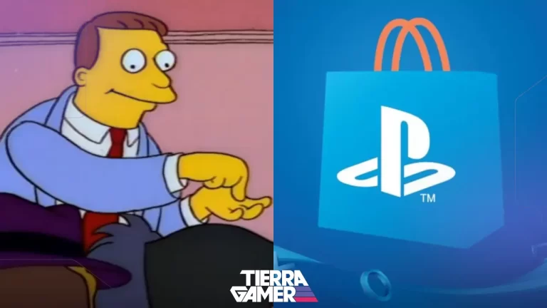 PlayStation estaría obligado a pagarte por haber comprado estos juegos bajo estas condiciones